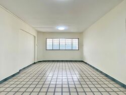 Blk 226 Jurong East Street 21 (Jurong East), HDB 5 Rooms #583947871